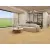 Panele winylowe WENINGER AQUATUS SPC 6mm - JODEŁKA - Dąb Prato + KOD RABATOWY
